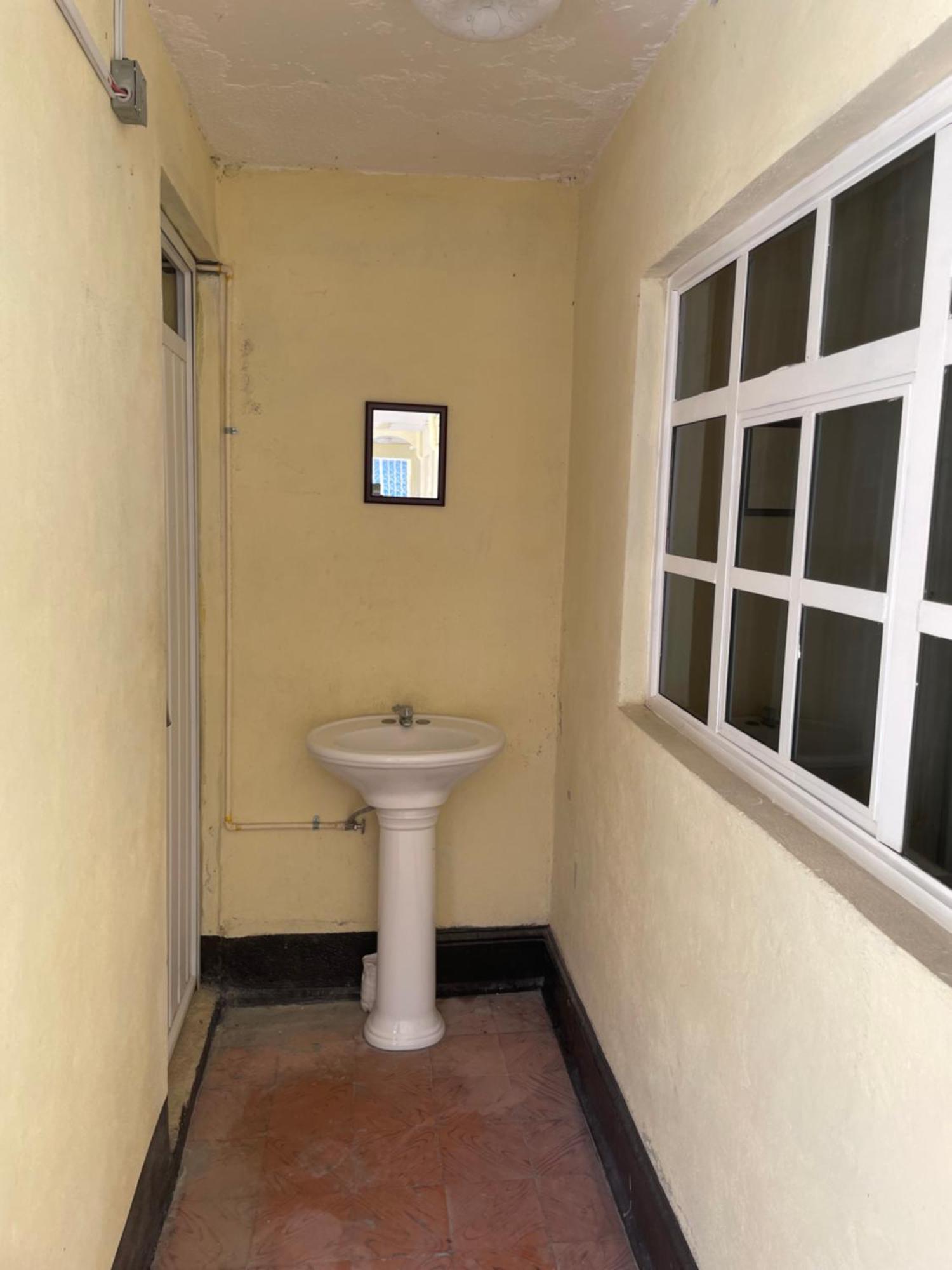 Hostal Las Quince Letras Tehuacán Екстериор снимка