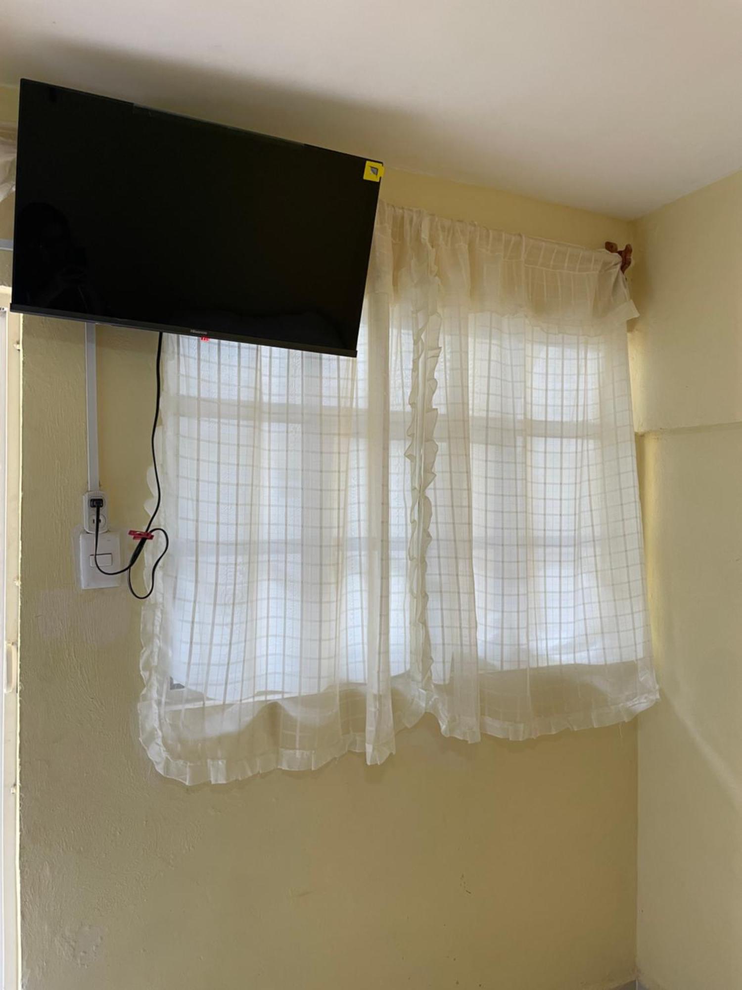Hostal Las Quince Letras Tehuacán Екстериор снимка