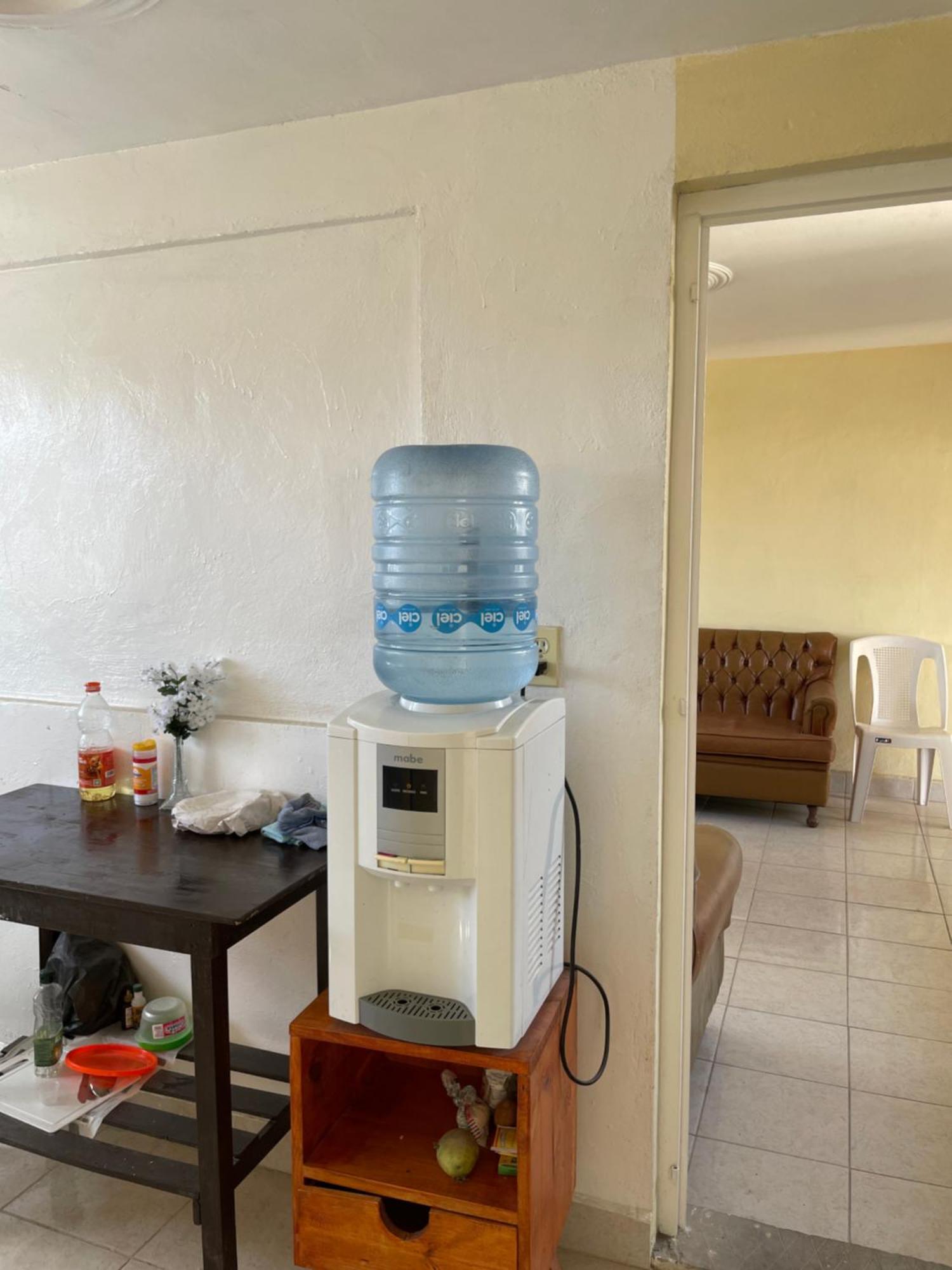 Hostal Las Quince Letras Tehuacán Екстериор снимка