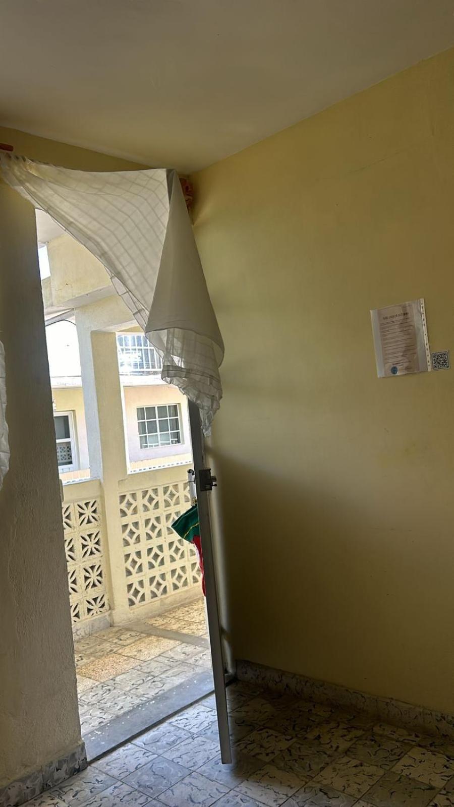 Hostal Las Quince Letras Tehuacán Екстериор снимка
